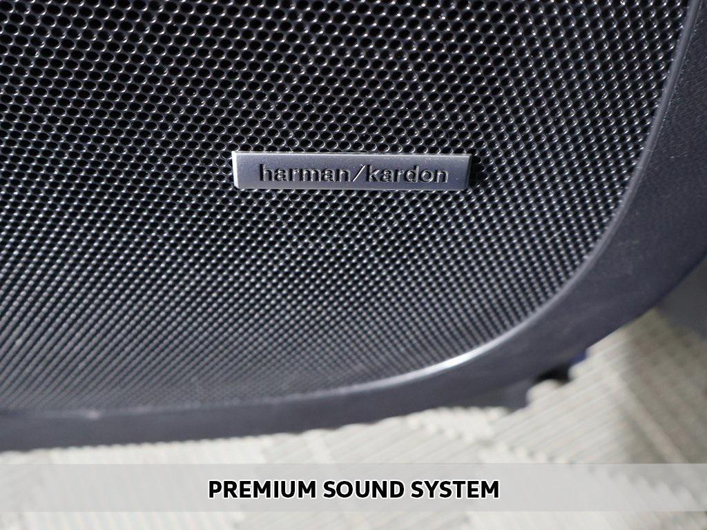 used 2022 Subaru Ascent car, priced at $23,299