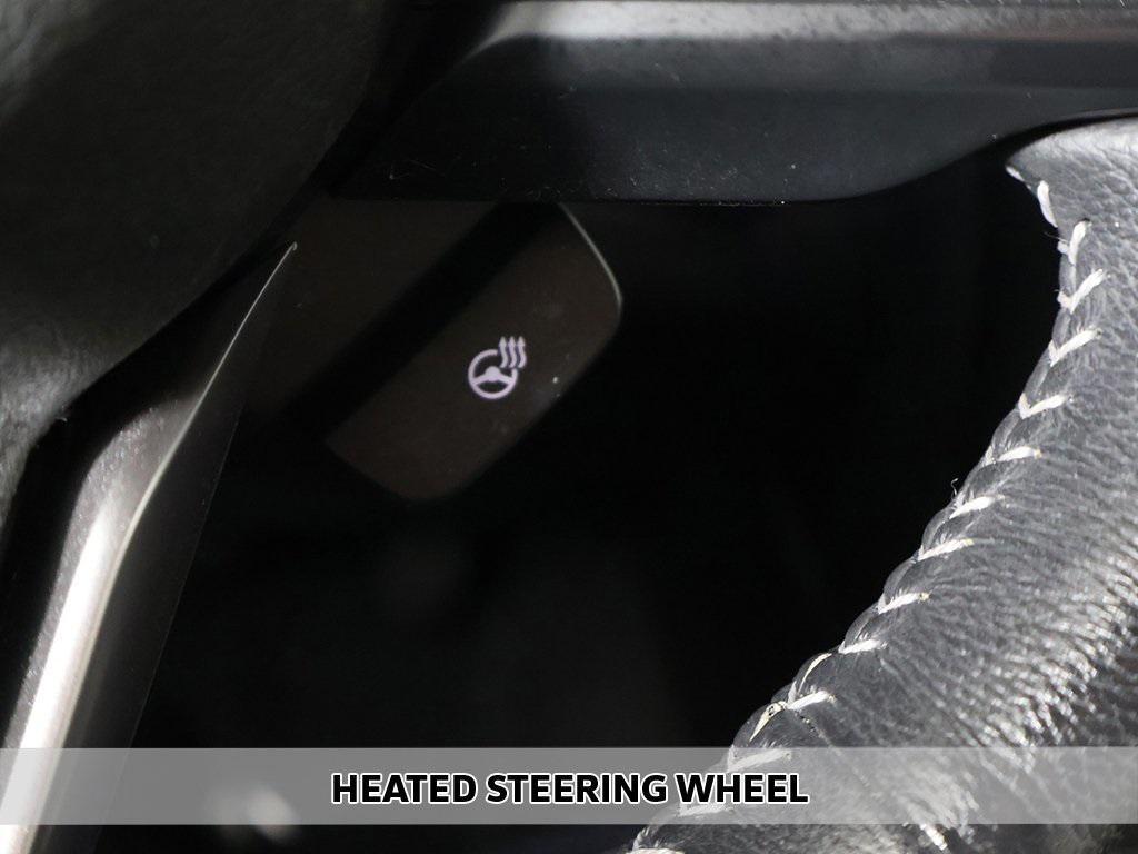 used 2022 Subaru Ascent car, priced at $23,299