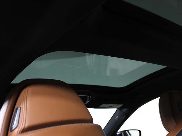 used 2022 BMW 840 car, priced at $48,699