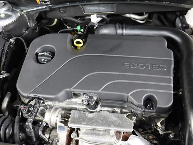 used 2024 Chevrolet Malibu car, priced at $14,999