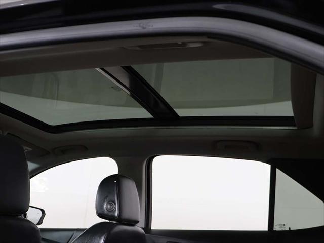 used 2022 Chevrolet Equinox car, priced at $19,329