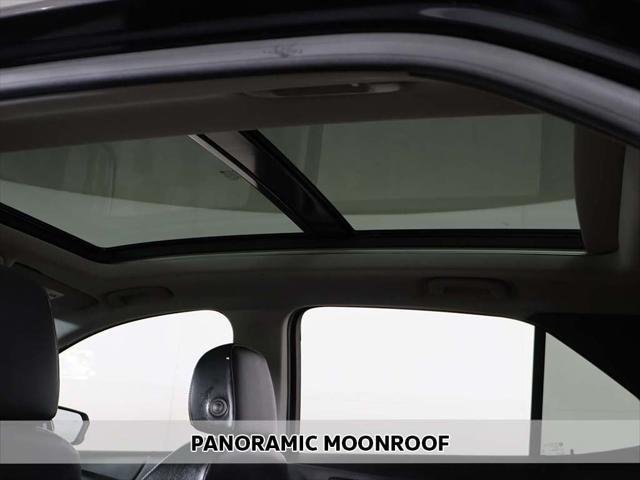 used 2022 Chevrolet Equinox car, priced at $19,329