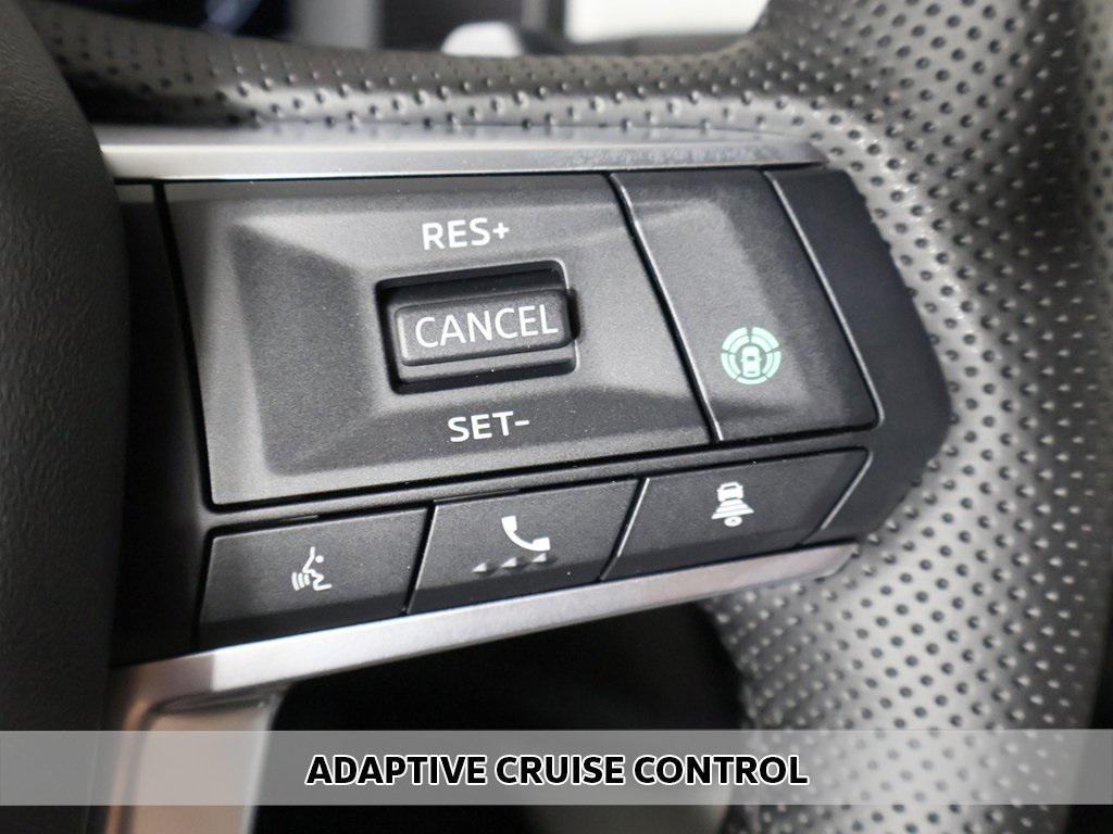 new 2025 Mitsubishi Outlander PHEV car, priced at $52,480