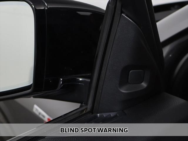used 2024 Acura MDX car, priced at $49,329