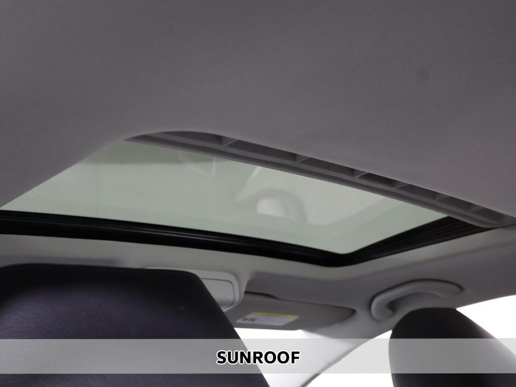 used 2017 Volkswagen Jetta car, priced at $11,059