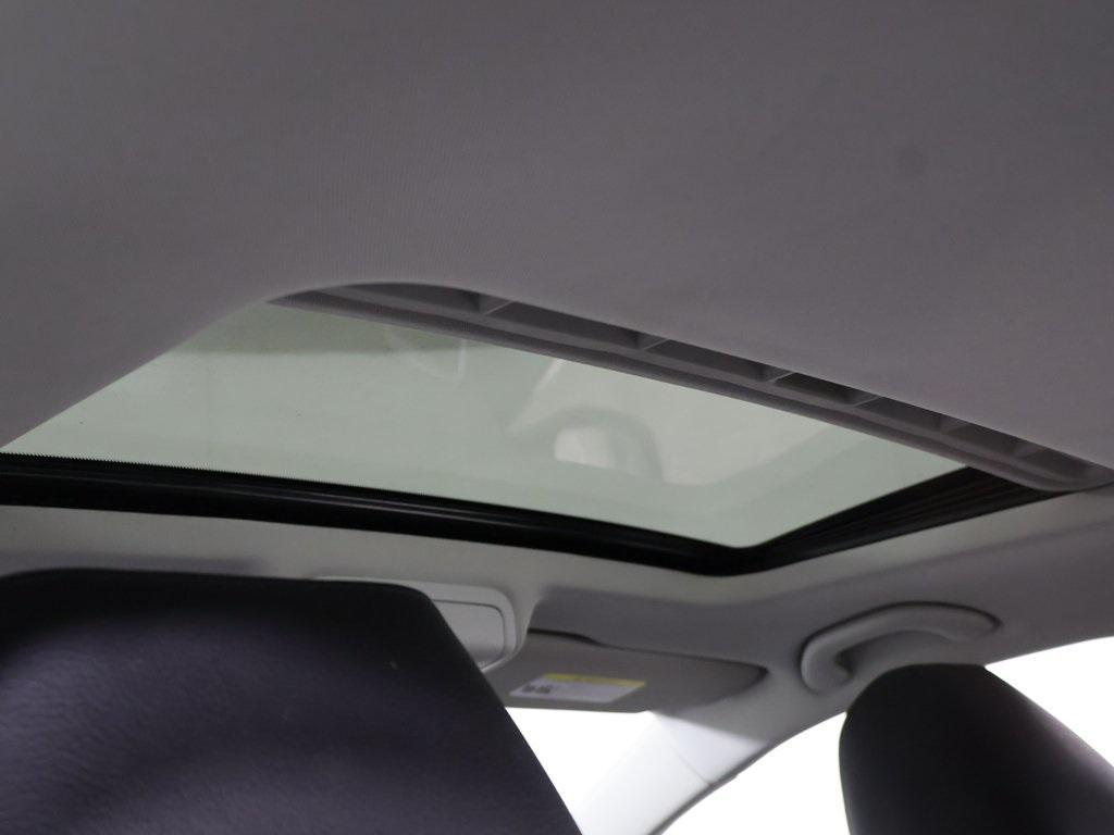 used 2017 Volkswagen Jetta car, priced at $11,059