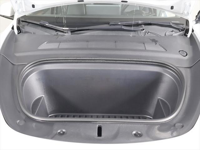used 2023 Tesla Model Y car, priced at $25,490