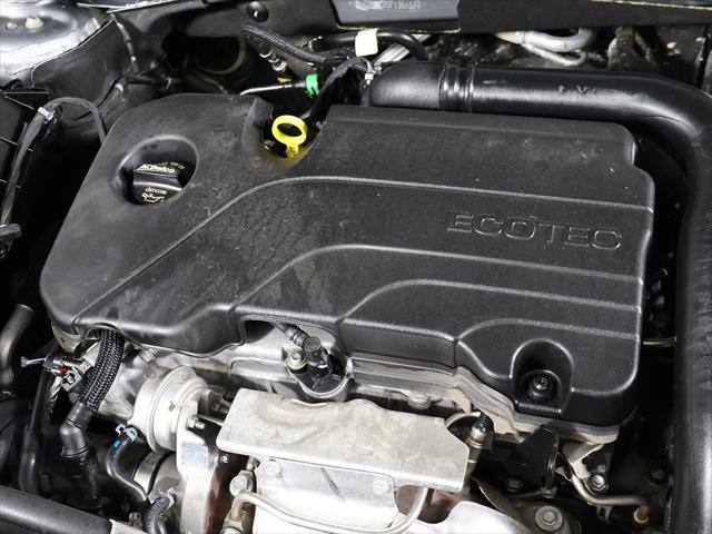 used 2025 Chevrolet Malibu car, priced at $21,889
