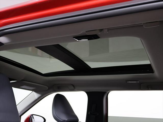 new 2025 Mitsubishi Outlander car, priced at $39,930