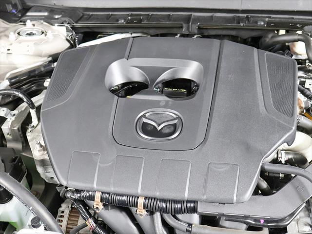 used 2024 Mazda CX-30 car, priced at $22,579