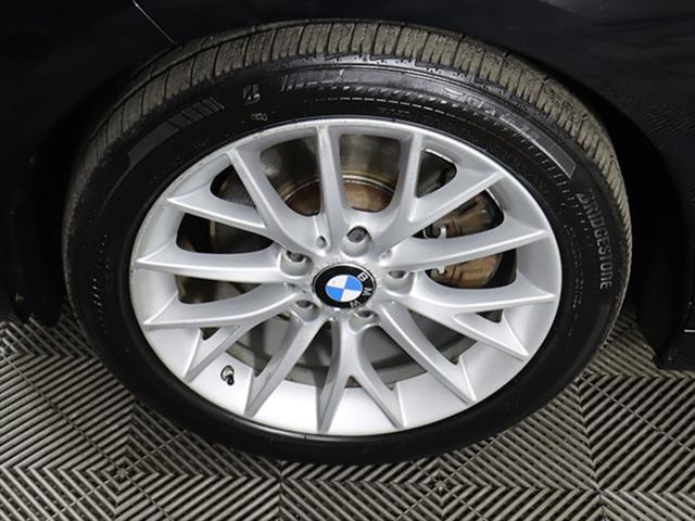 used 2016 BMW 228 car, priced at $11,229