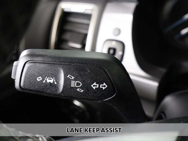 used 2022 Ford Ranger car, priced at $27,899