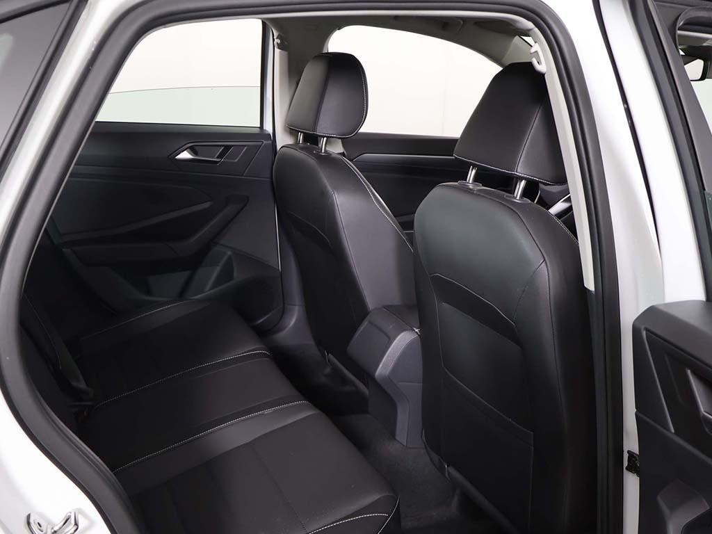 used 2024 Volkswagen Jetta car, priced at $19,769