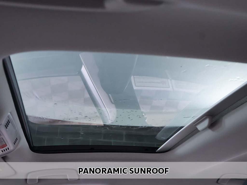 used 2024 Volkswagen Jetta car, priced at $19,769