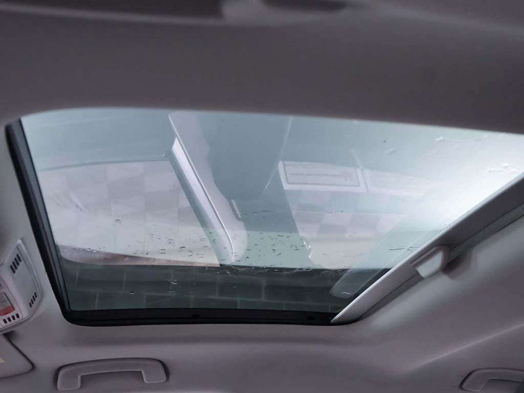 used 2024 Volkswagen Jetta car, priced at $19,769