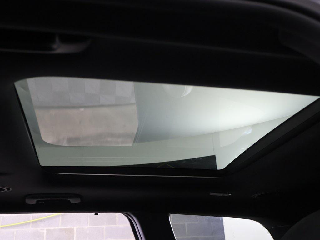 used 2023 Kia Telluride car, priced at $37,799