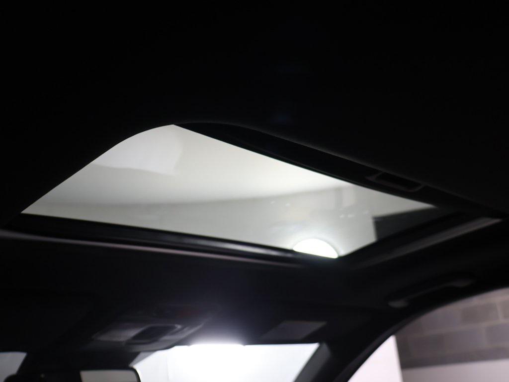 used 2023 Kia Telluride car, priced at $37,799