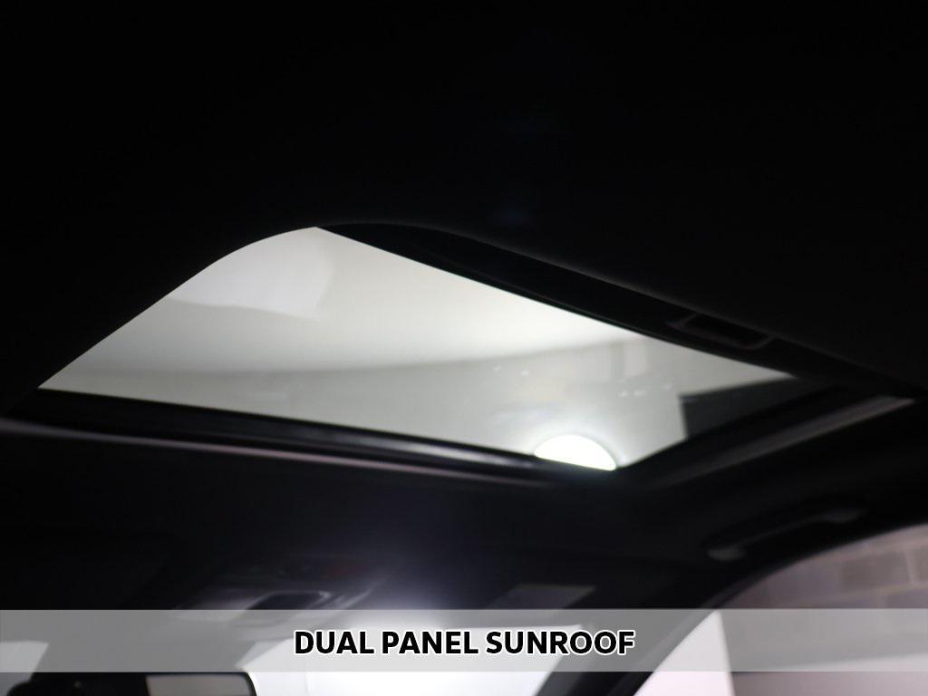 used 2023 Kia Telluride car, priced at $37,799