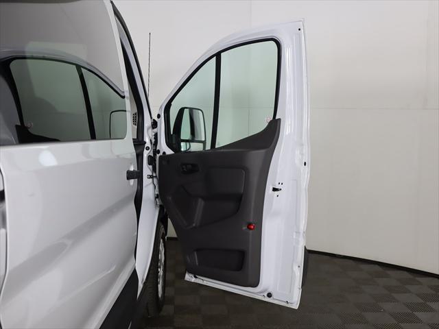 used 2022 Ford Transit-350 car, priced at $38,690