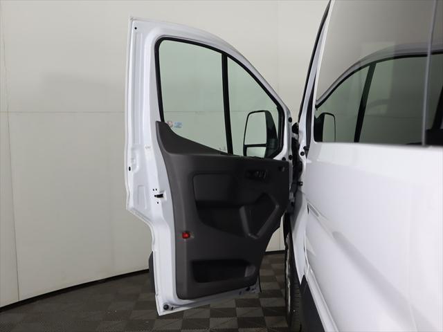 used 2022 Ford Transit-350 car, priced at $38,690