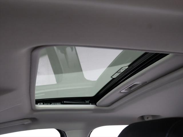 used 2021 Ford EcoSport car, priced at $13,999