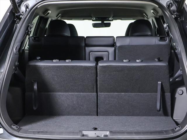 new 2025 Mitsubishi Outlander car, priced at $37,635