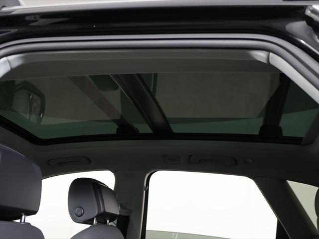 used 2022 Audi Q5 car, priced at $35,159