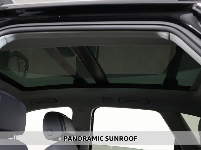 used 2022 Audi Q5 car, priced at $35,159