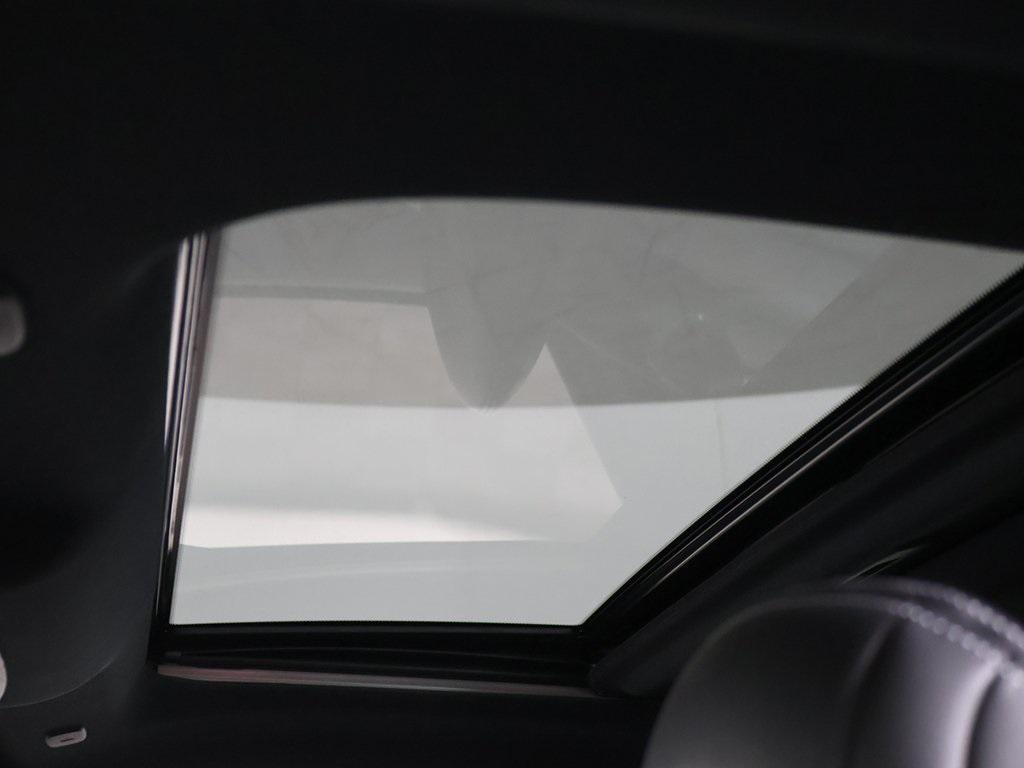 used 2022 INFINITI Q60 car, priced at $31,499