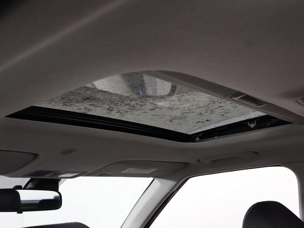 used 2023 Hyundai Venue car, priced at $16,719