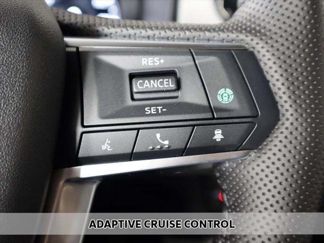 new 2025 Mitsubishi Outlander PHEV car, priced at $52,480