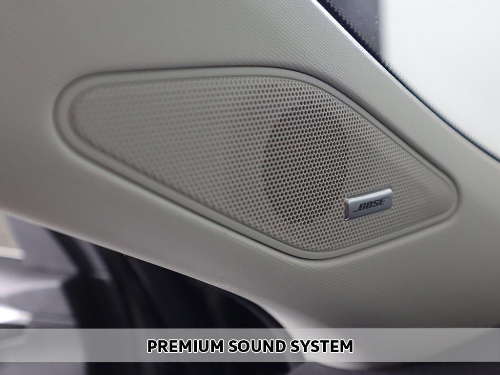 new 2025 Mitsubishi Outlander PHEV car, priced at $52,480