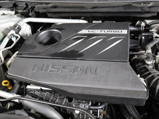 used 2022 Nissan Rogue car, priced at $20,999