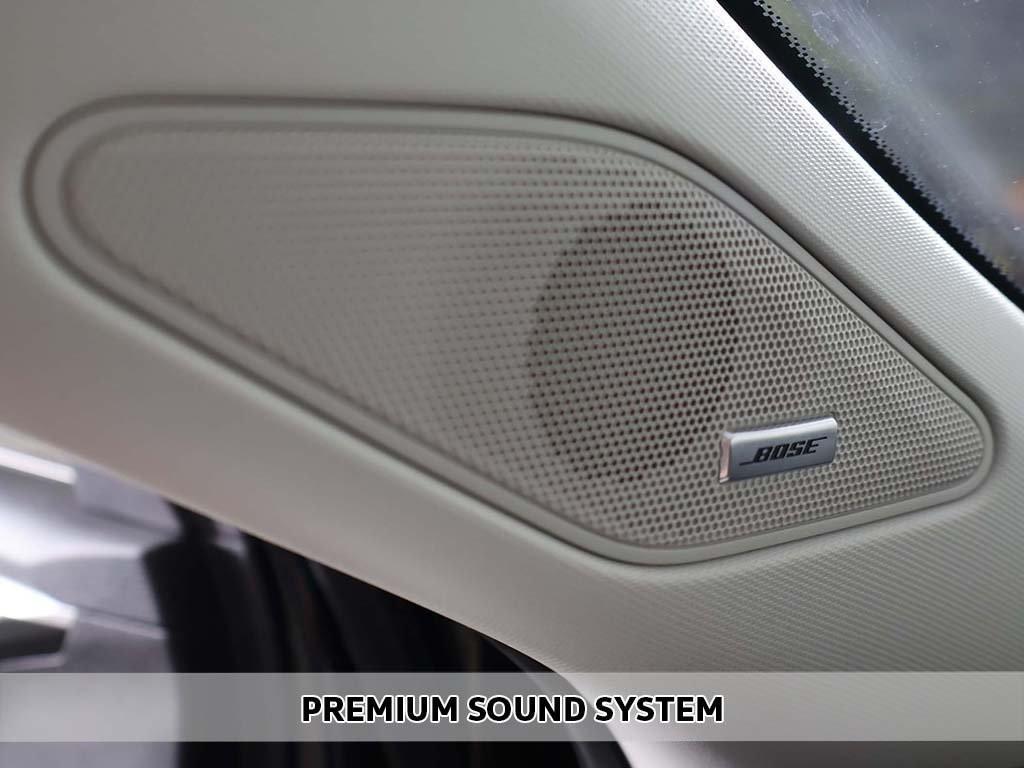 new 2025 Mitsubishi Outlander PHEV car, priced at $52,480