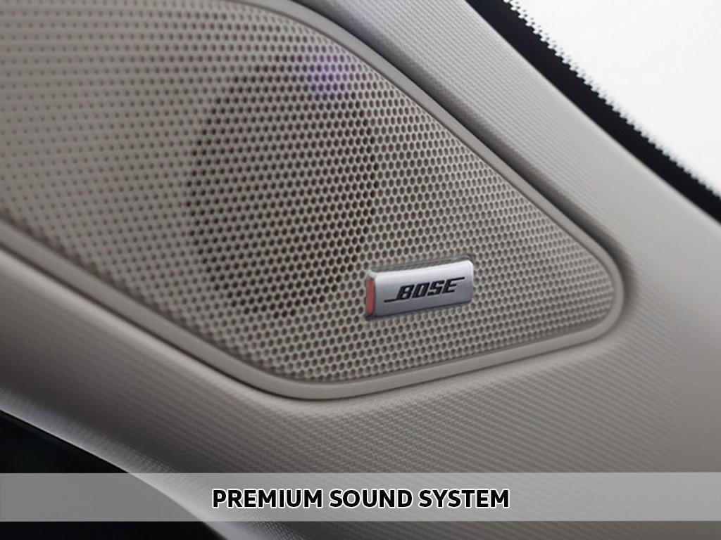 new 2025 Mitsubishi Outlander PHEV car, priced at $48,925