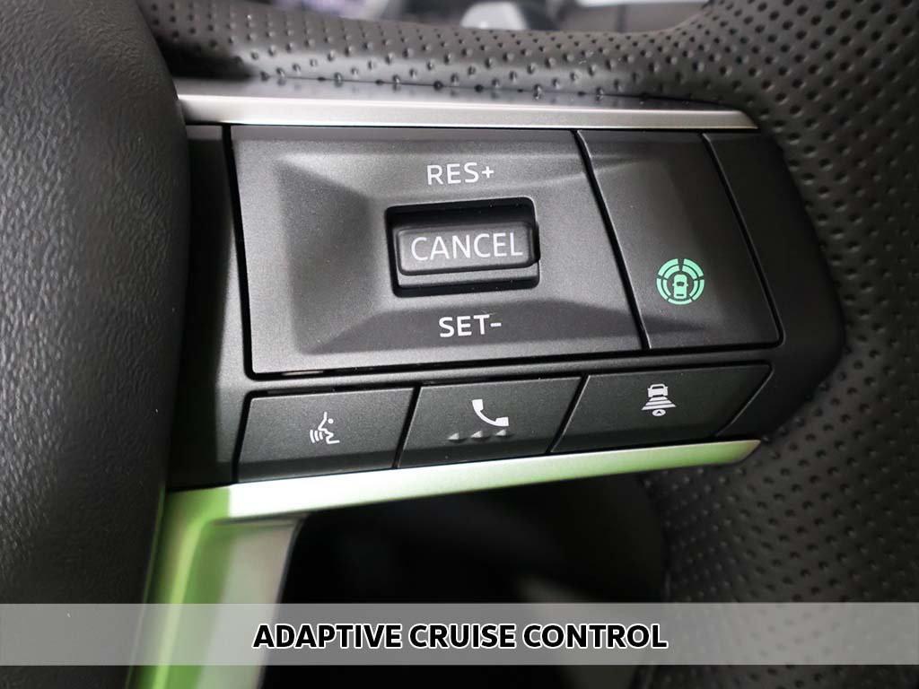 new 2025 Mitsubishi Outlander car, priced at $36,490
