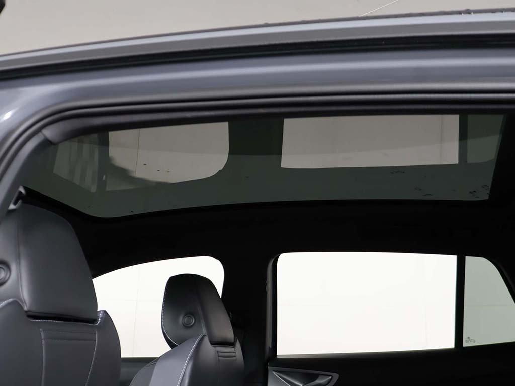 used 2024 Volkswagen ID.4 car, priced at $24,849