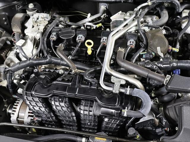 used 2022 Nissan Altima car, priced at $18,639
