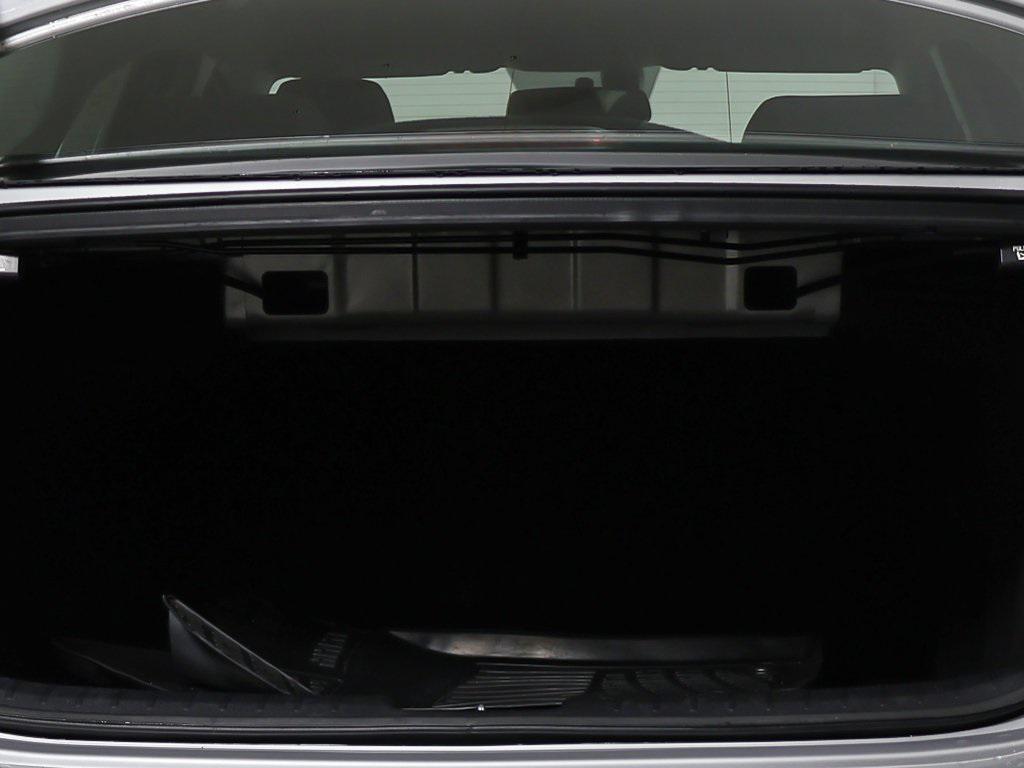 used 2019 Kia Forte car, priced at $10,499