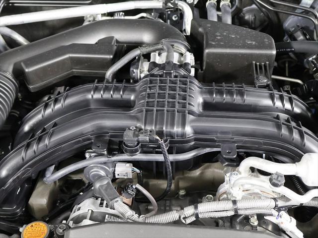 used 2024 Subaru Crosstrek car, priced at $22,599