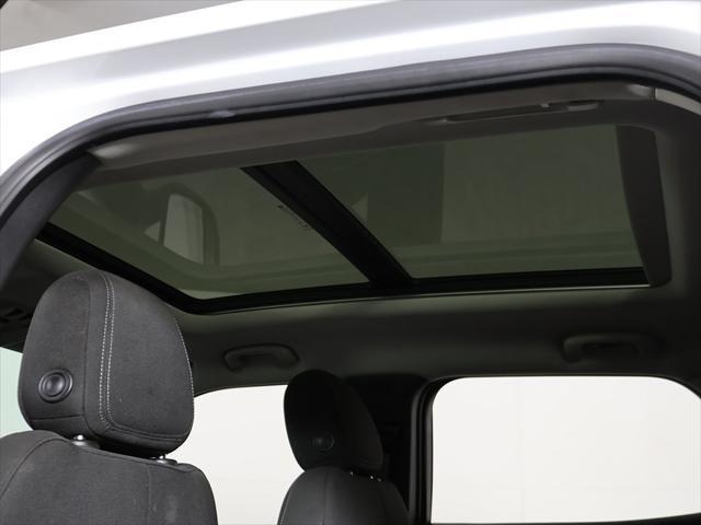 used 2021 Chevrolet TrailBlazer car, priced at $16,659
