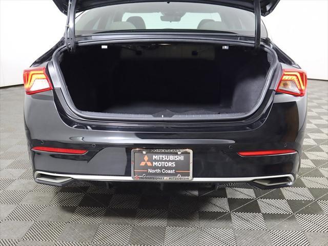 used 2022 Kia K5 car, priced at $21,449