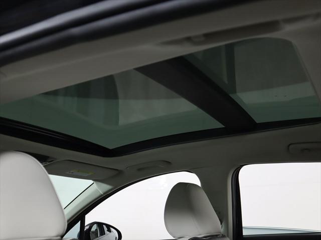 used 2022 Kia K5 car, priced at $21,449