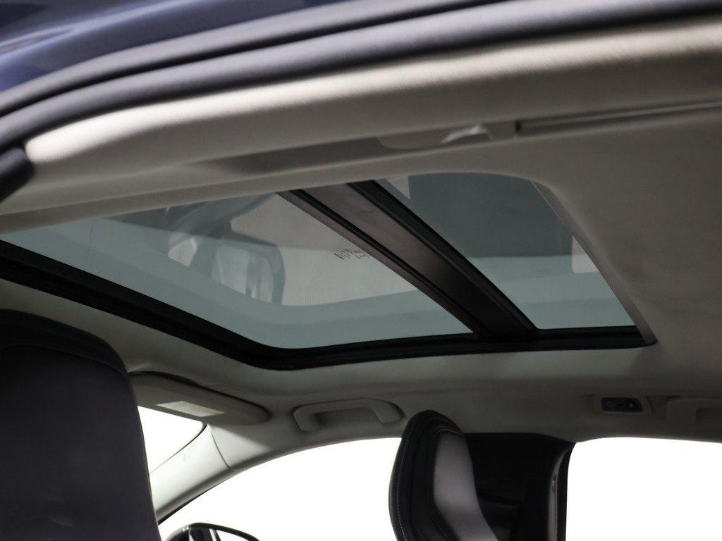 used 2019 Volvo S60 car, priced at $19,199