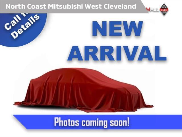 used 2022 Nissan Rogue Sport car, priced at $18,959