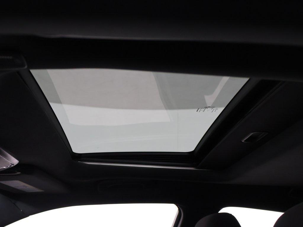 used 2023 Dodge Charger car, priced at $45,399