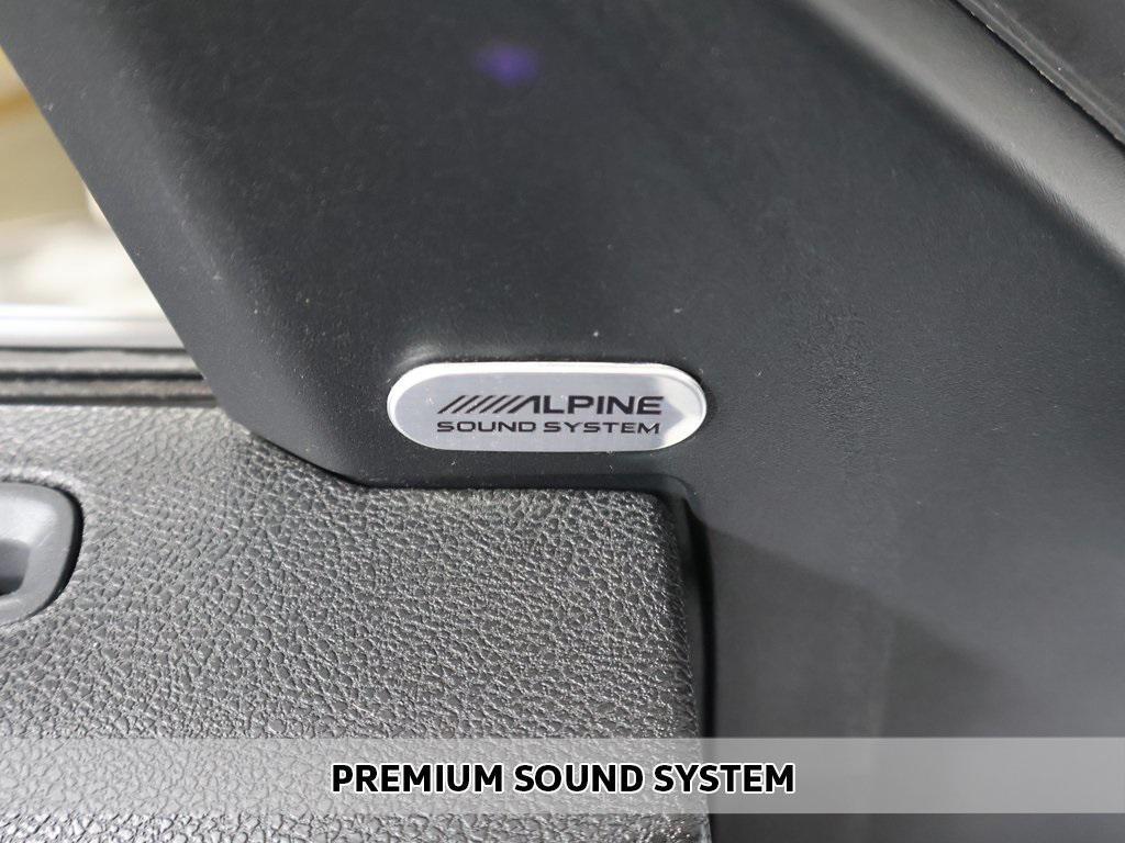 used 2023 Dodge Charger car, priced at $45,399