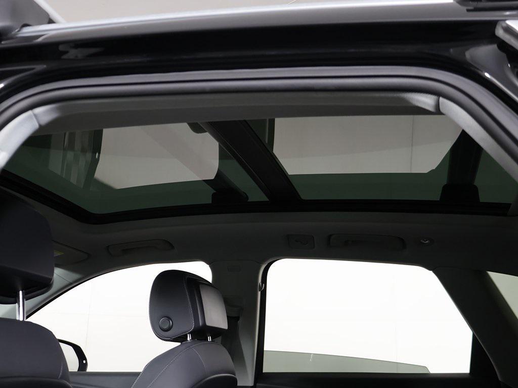 used 2022 Audi Q5 car, priced at $25,659