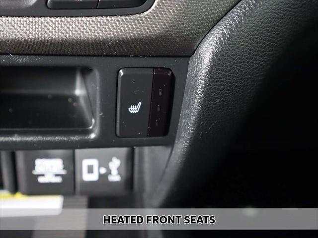used 2022 Honda Ridgeline car, priced at $28,399