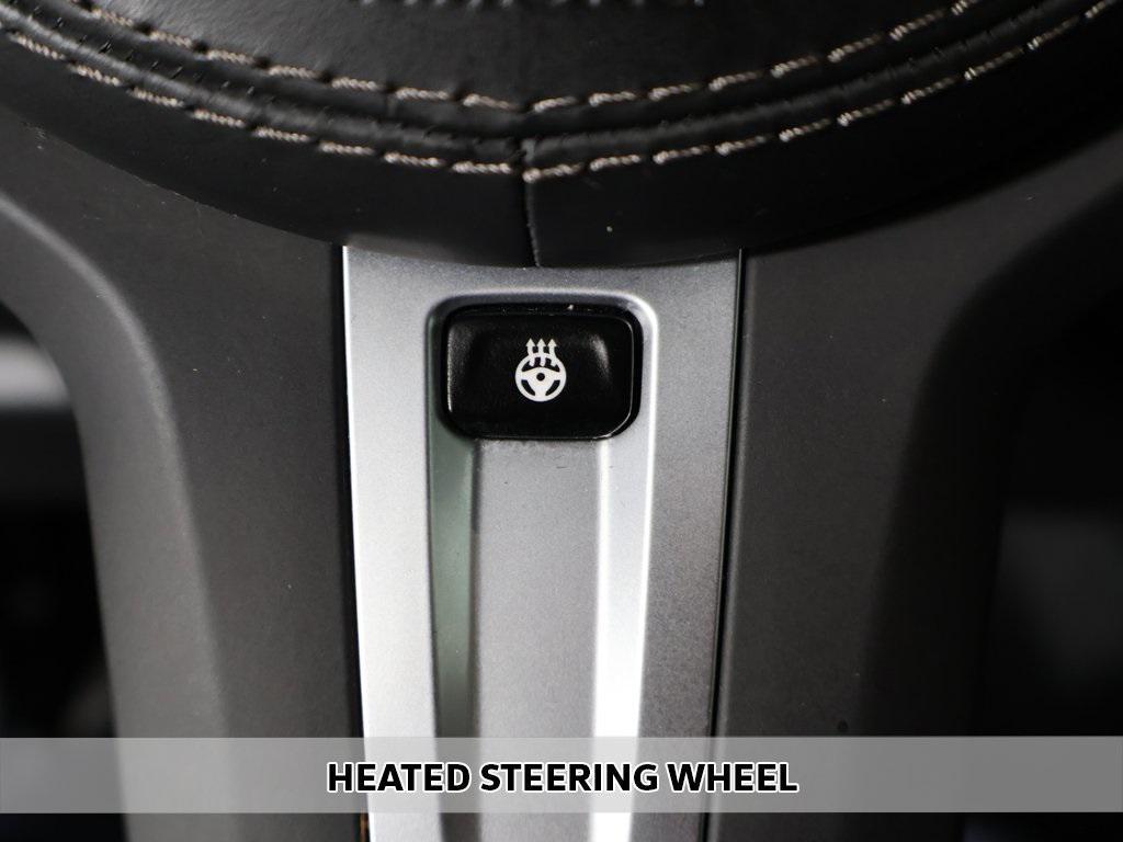 used 2023 BMW X5 car, priced at $42,499